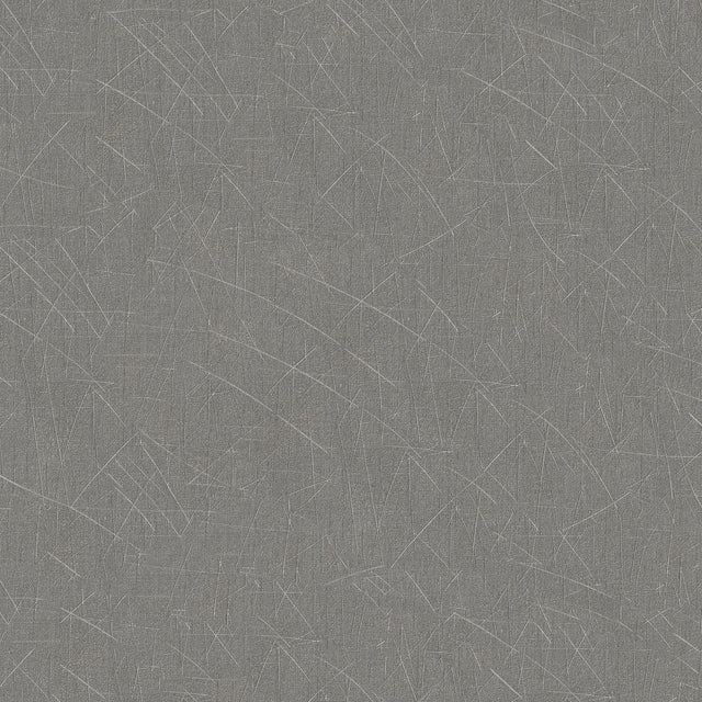 Galerie AI95059 Air Industrial Silver Grey Wallpaper AI95059 Silver Grey Wallpaper