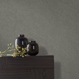 Galerie AI95059 Air Industrial Silver Grey Wallpaper AI95059 Silver Grey Wallpaper