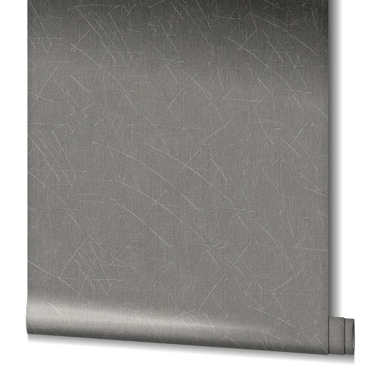 Galerie AI95059 Air Industrial Silver Grey Wallpaper AI95059 Silver Grey Wallpaper