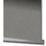 Galerie AI95059 Air Industrial Silver Grey Wallpaper AI95059 Silver Grey Wallpaper