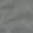 Galerie AI95060 Air Plain Texture Silver Grey Wallpaper AI95060 Silver Grey Wallpaper