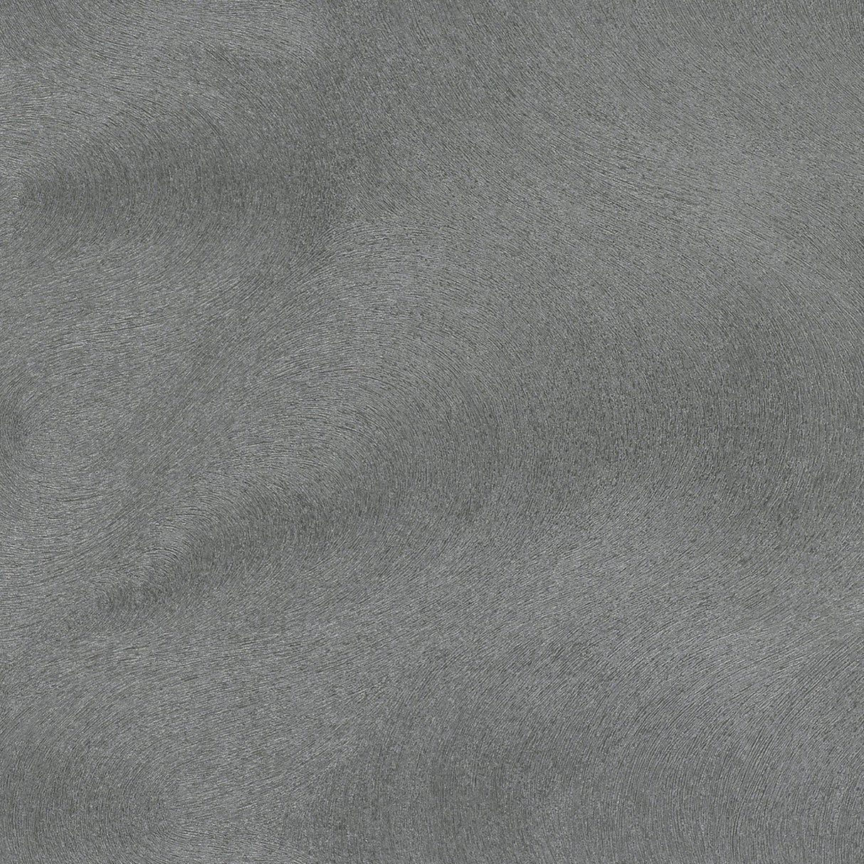 Galerie AI95060 Air Plain Texture Silver Grey Wallpaper AI95060 Silver Grey Wallpaper