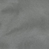 Galerie AI95060 Air Plain Texture Silver Grey Wallpaper AI95060 Silver Grey Wallpaper
