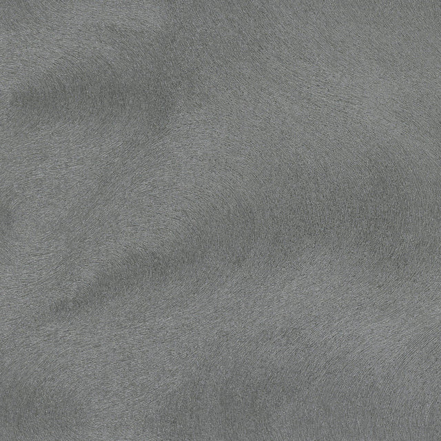 Galerie AI95060 Air Plain Texture Silver Grey Wallpaper AI95060 Silver Grey Wallpaper