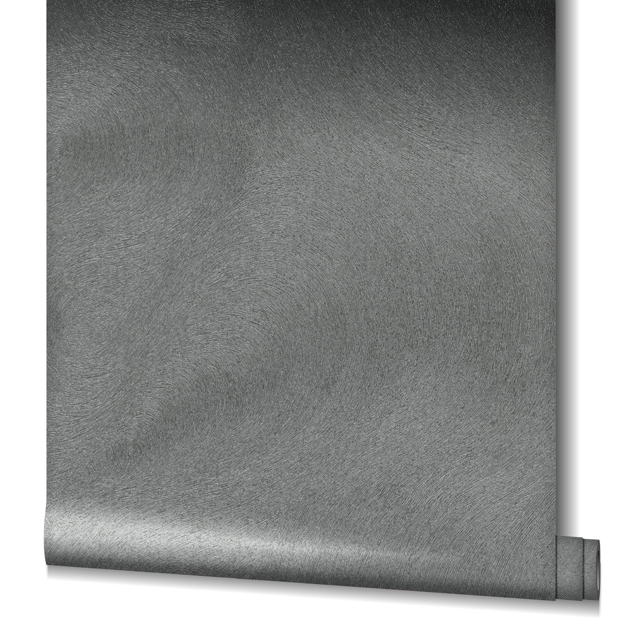 Galerie AI95060 Air Plain Texture Silver Grey Wallpaper AI95060 Silver Grey Wallpaper