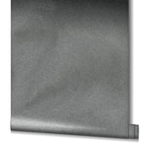 Galerie AI95060 Air Plain Texture Silver Grey Wallpaper AI95060 Silver Grey Wallpaper