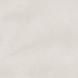 Galerie AI95061 Air Plain Texture Beige Wallpaper AI95061 Beige Wallpaper