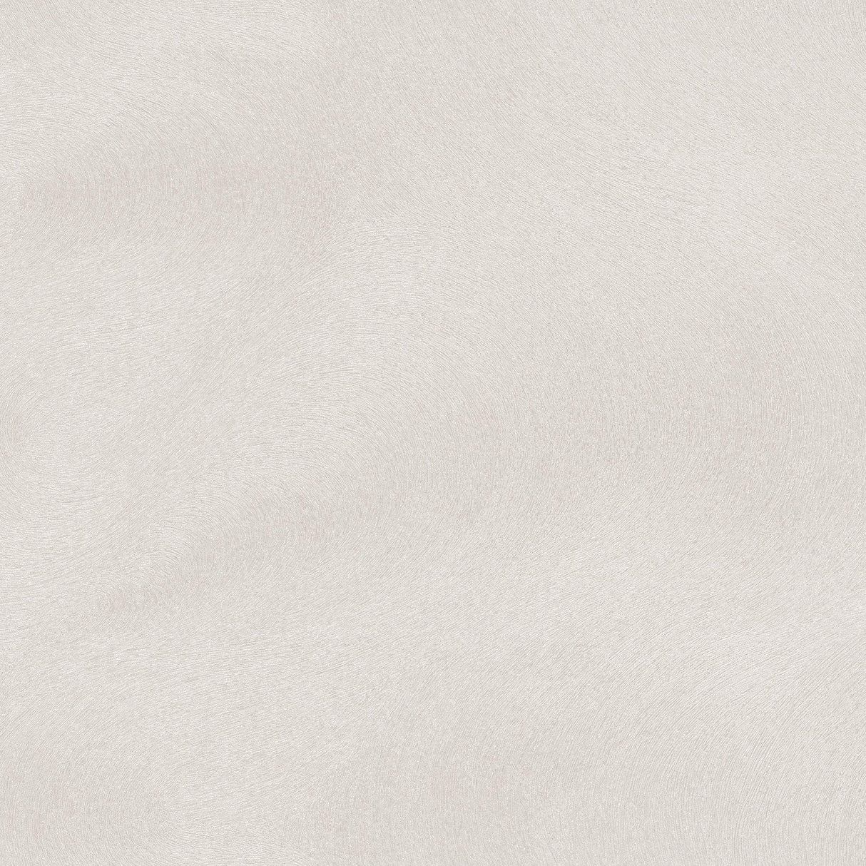 Galerie AI95061 Air Plain Texture Beige Wallpaper AI95061 Beige Wallpaper