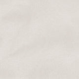 Galerie AI95061 Air Plain Texture Beige Wallpaper AI95061 Beige Wallpaper