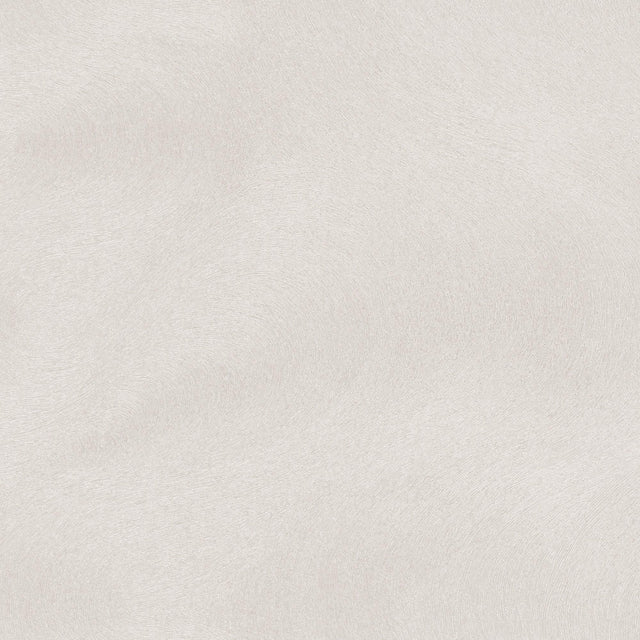 Galerie AI95061 Air Plain Texture Beige Wallpaper AI95061 Beige Wallpaper
