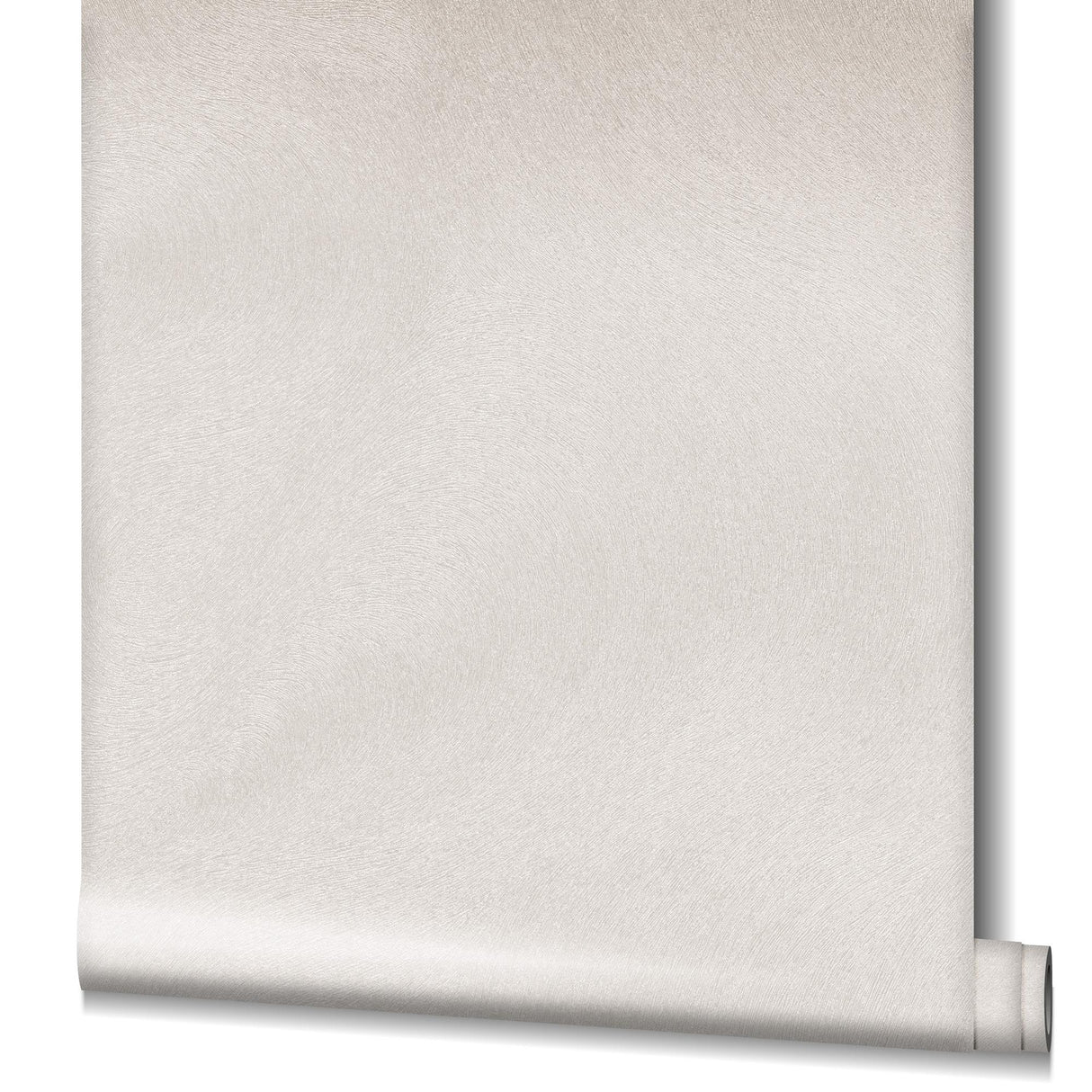 Galerie AI95061 Air Plain Texture Beige Wallpaper AI95061 Beige Wallpaper