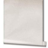 Galerie AI95061 Air Plain Texture Beige Wallpaper AI95061 Beige Wallpaper