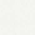 Galerie AI95062 Air Plain Texture White Wallpaper AI95062 White Wallpaper
