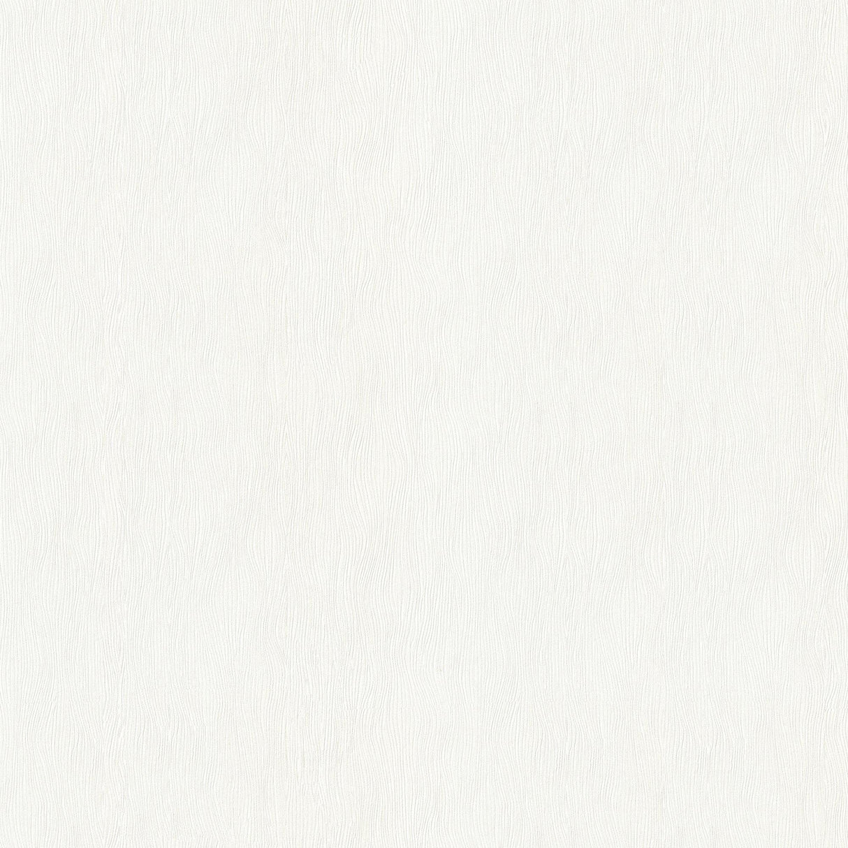 Galerie AI95062 Air Plain Texture White Wallpaper AI95062 White Wallpaper