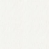 Galerie AI95062 Air Plain Texture White Wallpaper AI95062 White Wallpaper