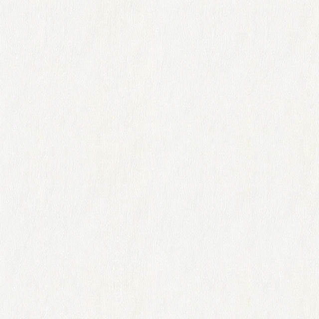Galerie AI95062 Air Plain Texture White Wallpaper AI95062 White Wallpaper