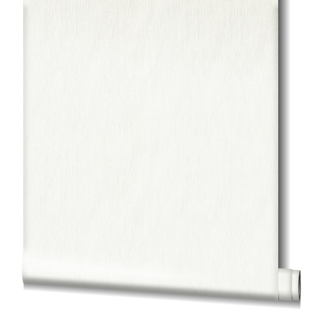 Galerie AI95062 Air Plain Texture White Wallpaper AI95062 White Wallpaper