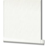 Galerie AI95062 Air Plain Texture White Wallpaper AI95062 White Wallpaper