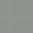 Galerie AI95063 Air Plain Texture Silver Grey Wallpaper AI95063 Silver Grey Wallpaper