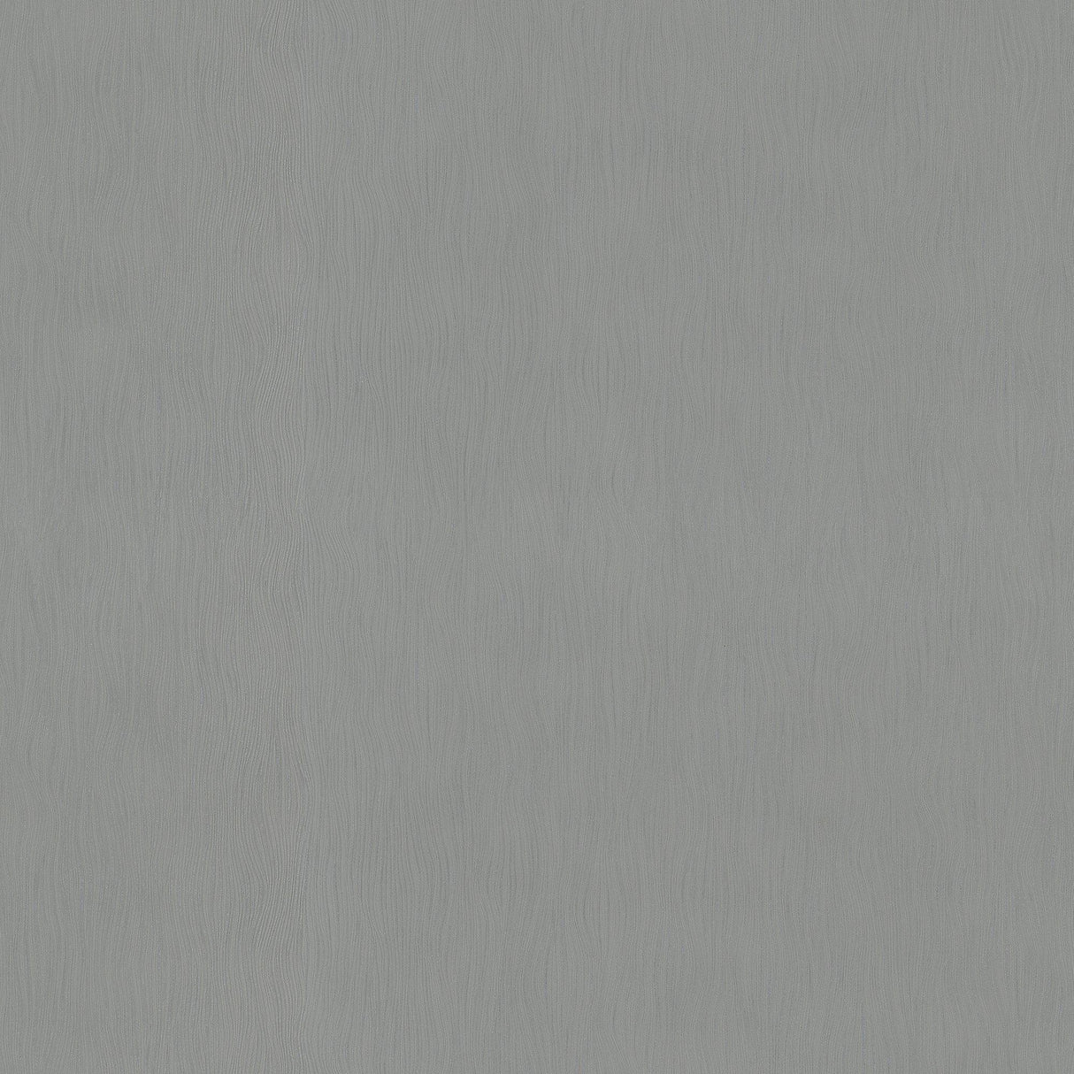 Galerie AI95063 Air Plain Texture Silver Grey Wallpaper AI95063 Silver Grey Wallpaper