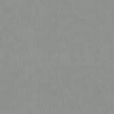 Galerie AI95063 Air Plain Texture Silver Grey Wallpaper AI95063 Silver Grey Wallpaper