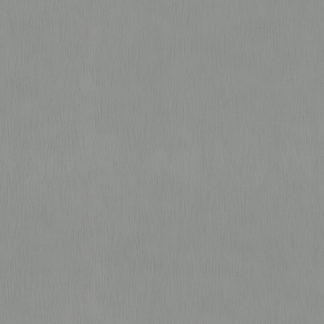 Galerie AI95063 Air Plain Texture Silver Grey Wallpaper AI95063 Silver Grey Wallpaper