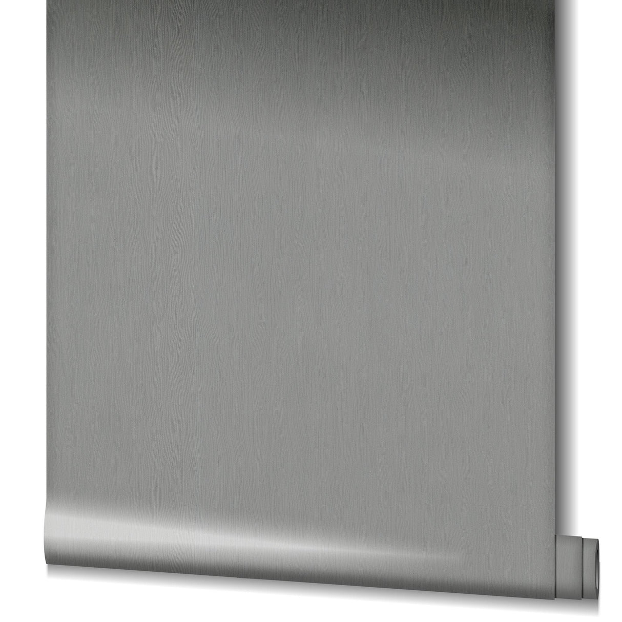 Galerie AI95063 Air Plain Texture Silver Grey Wallpaper AI95063 Silver Grey Wallpaper