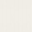 Galerie AI95064 Air Plain Texture White Wallpaper AI95064 White Wallpaper