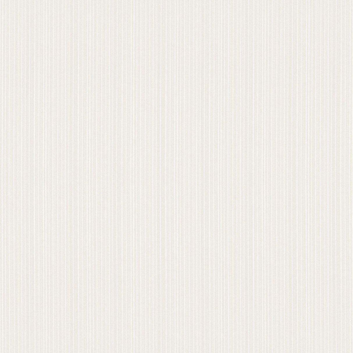 Galerie AI95064 Air Plain Texture White Wallpaper AI95064 White Wallpaper