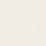 Galerie AI95064 Air Plain Texture White Wallpaper AI95064 White Wallpaper