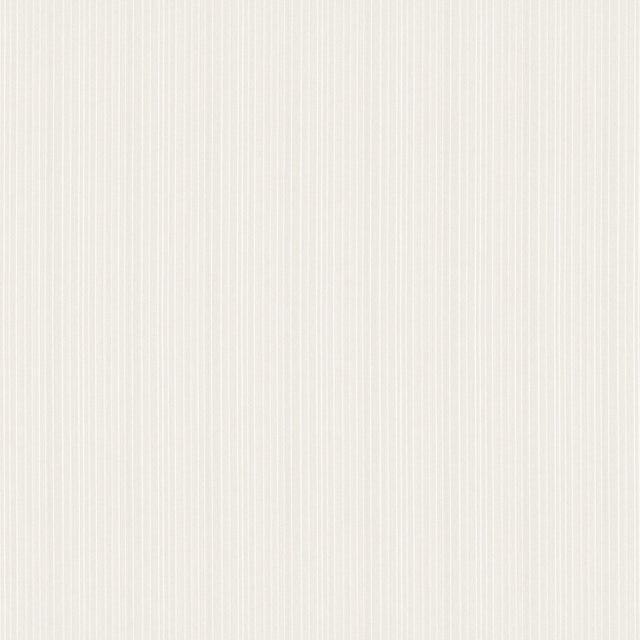 Galerie AI95064 Air Plain Texture White Wallpaper AI95064 White Wallpaper