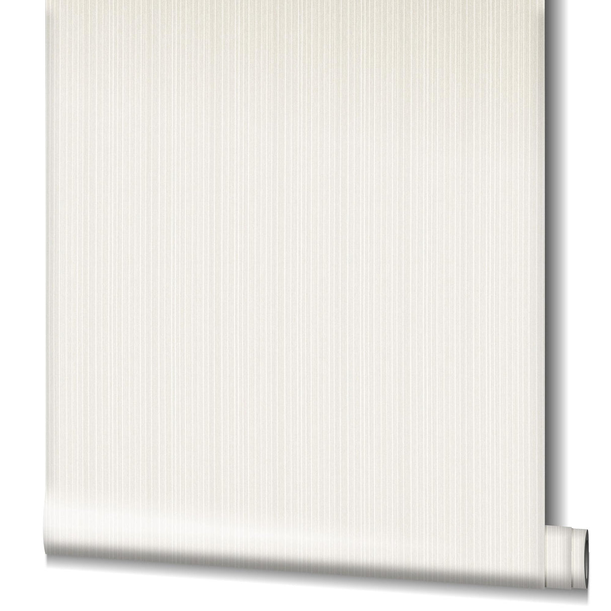 Galerie AI95064 Air Plain Texture White Wallpaper AI95064 White Wallpaper