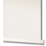 Galerie AI95064 Air Plain Texture White Wallpaper AI95064 White Wallpaper