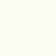 Galerie AI95065 Air Floral White Wallpaper AI95065 White Wallpaper