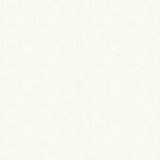 Galerie AI95065 Air Floral White Wallpaper AI95065 White Wallpaper