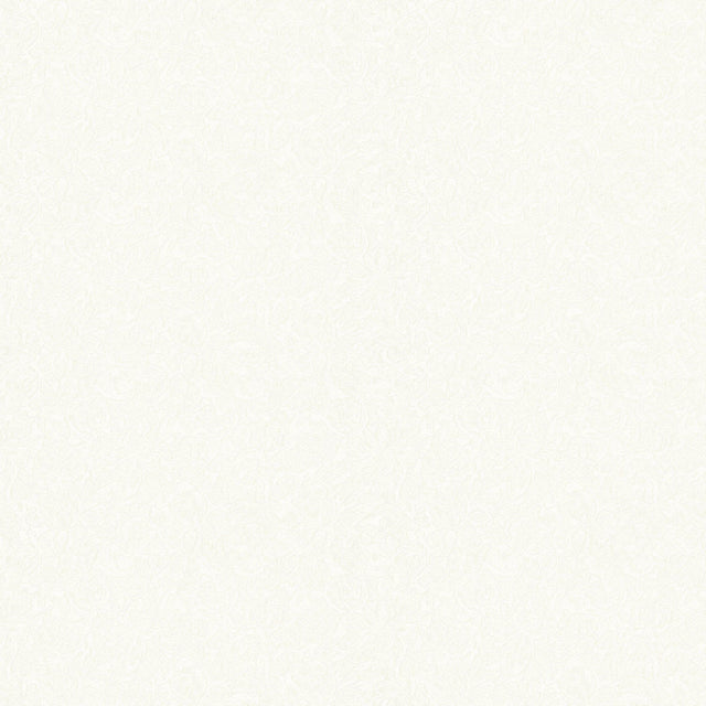 Galerie AI95065 Air Floral White Wallpaper AI95065 White Wallpaper