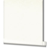 Galerie AI95065 Air Floral White Wallpaper AI95065 White Wallpaper