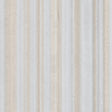 Galerie AI95066 Air Plain Texture Silver Grey Wallpaper AI95066 Silver Grey Wallpaper