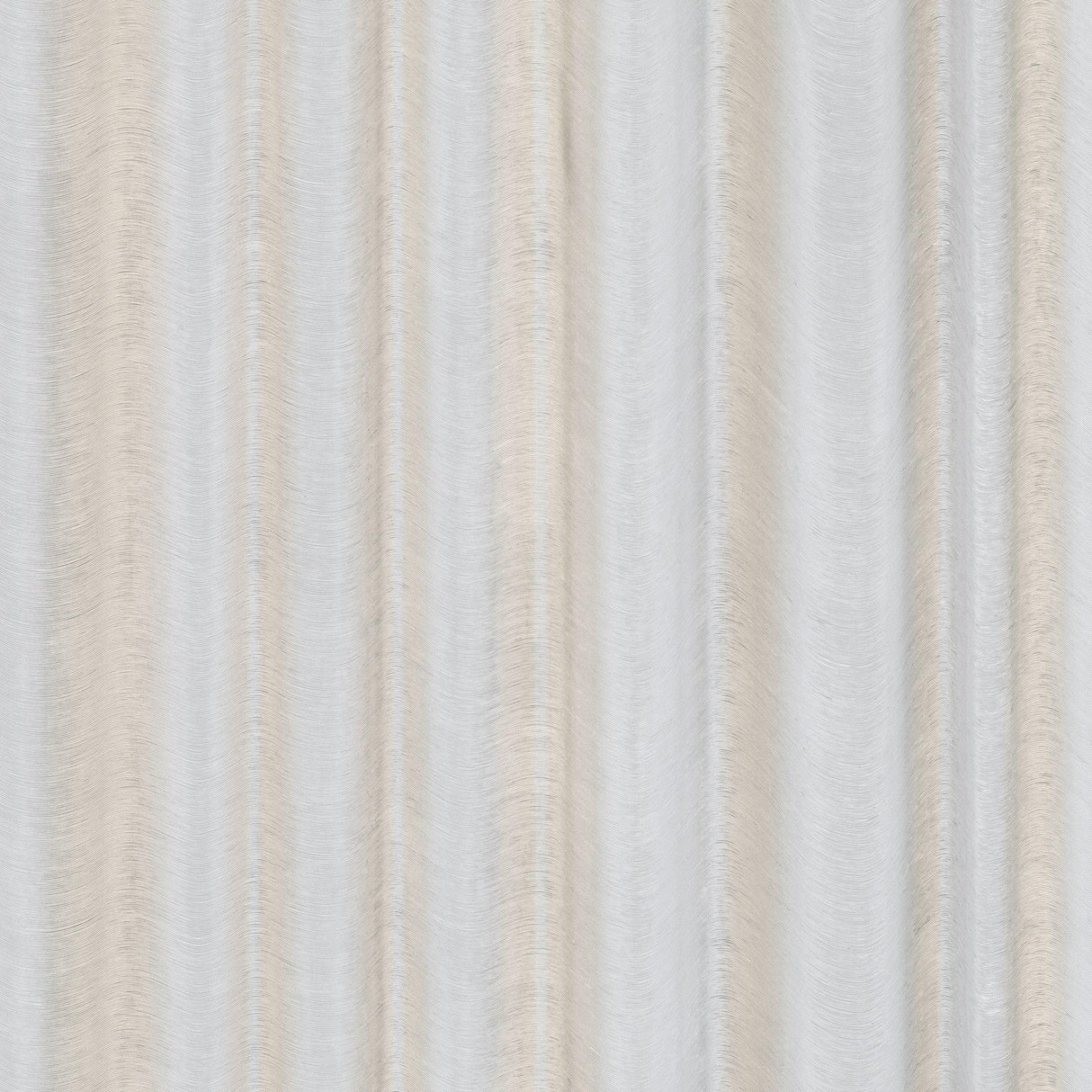 Galerie AI95066 Air Plain Texture Silver Grey Wallpaper AI95066 Silver Grey Wallpaper