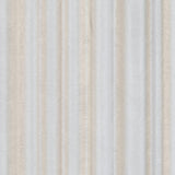Galerie AI95066 Air Plain Texture Silver Grey Wallpaper AI95066 Silver Grey Wallpaper