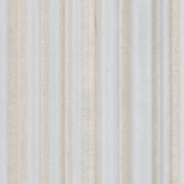 Galerie AI95066 Air Plain Texture Silver Grey Wallpaper AI95066 Silver Grey Wallpaper