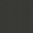 Galerie AI95068 Air Plain Texture Black Wallpaper AI95068 Black Wallpaper