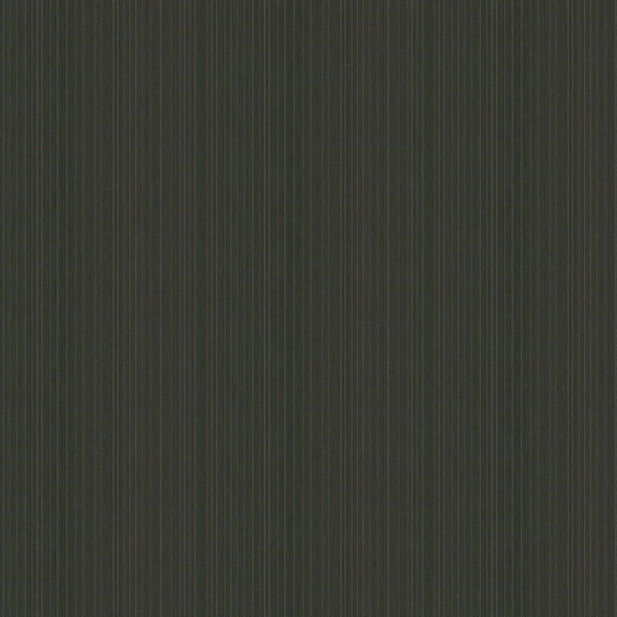 Galerie AI95068 Air Plain Texture Black Wallpaper AI95068 Black Wallpaper