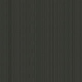 Galerie AI95068 Air Plain Texture Black Wallpaper AI95068 Black Wallpaper
