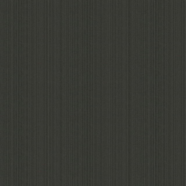 Galerie AI95068 Air Plain Texture Black Wallpaper AI95068 Black Wallpaper