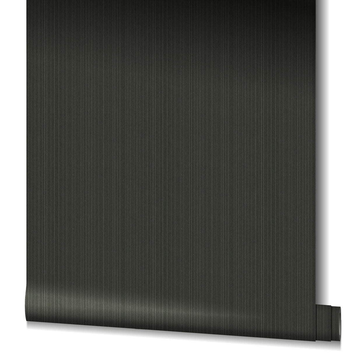 Galerie AI95068 Air Plain Texture Black Wallpaper AI95068 Black Wallpaper