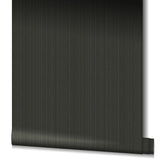 Galerie AI95068 Air Plain Texture Black Wallpaper AI95068 Black Wallpaper