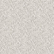 Galerie AI95067 Air Tree Leaf Beige Wallpaper AI95067 Beige Wallpaper
