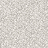 Galerie AI95067 Air Tree Leaf Beige Wallpaper AI95067 Beige Wallpaper