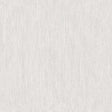 Galerie AI95069 Air Plain Texture White Wallpaper AI95069 White Wallpaper